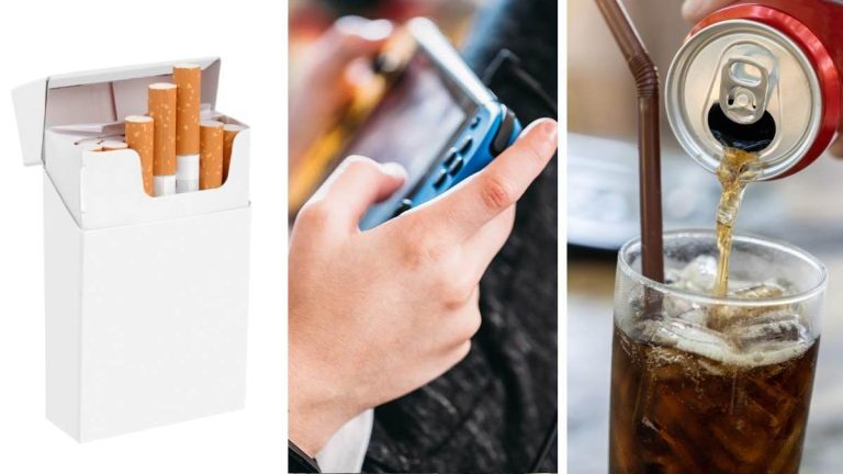 impuesto-cigarros-refresco-videojuegos-ley-ingresos-114203