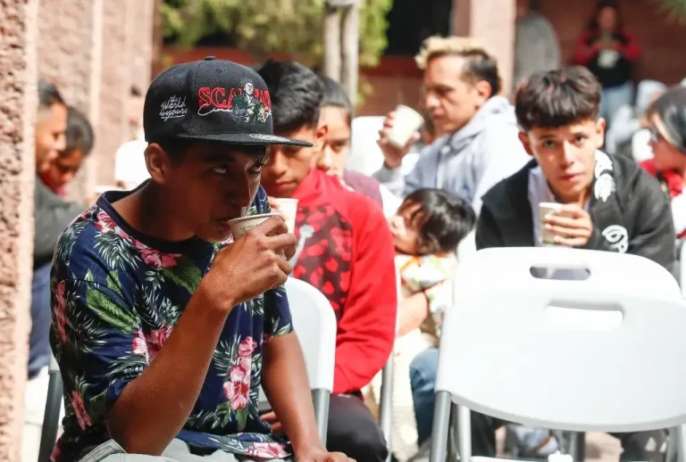 inauguran-casa-del-migrante-en-ecatepec-460html-casa-migrante-_07i2692jpg-6767html-d373860a-db7d-4768-b566-10c290b1e47d