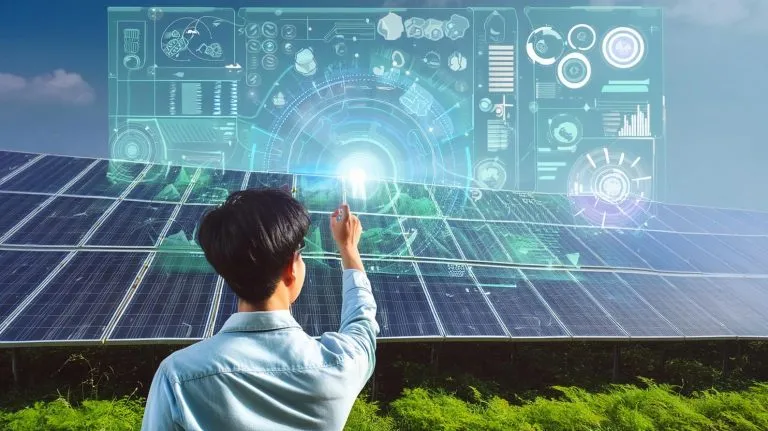 inteligencia-artifical-placas-solares-energia-solar-768x431-1