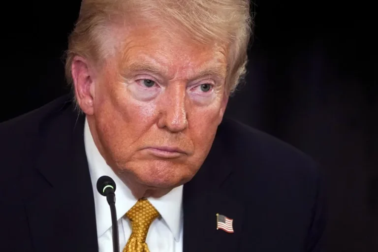 israel-alto-el-fuego-2