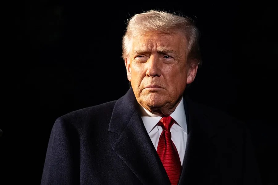 Israel alto el fuego