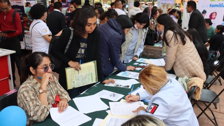 jgfh2vqoijflxffr7xnvkc6tsq