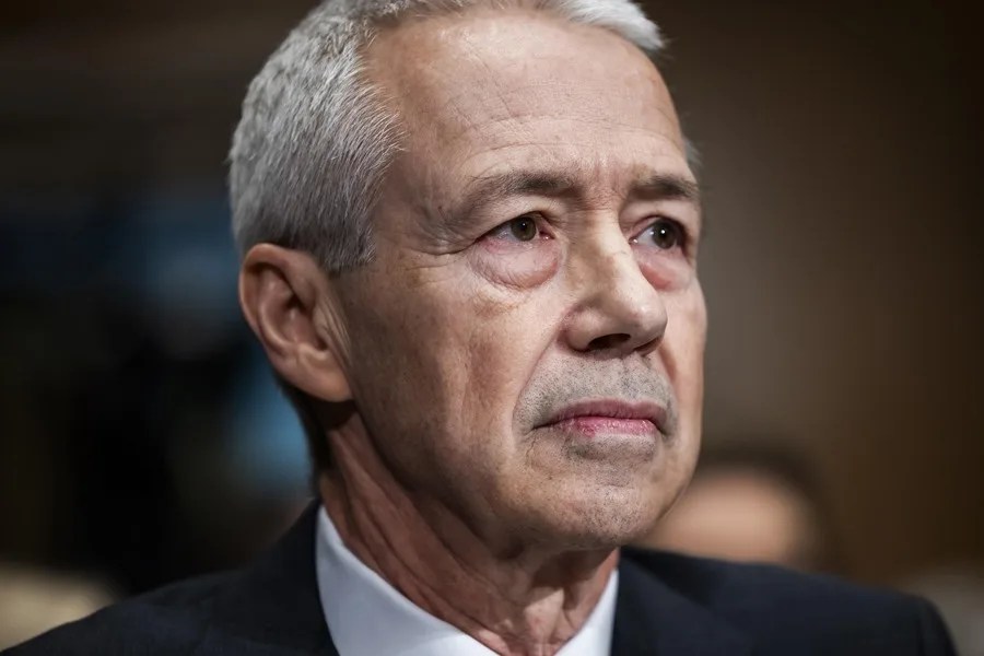 joaquin-duato-premio-1 Joaquín Duato premio