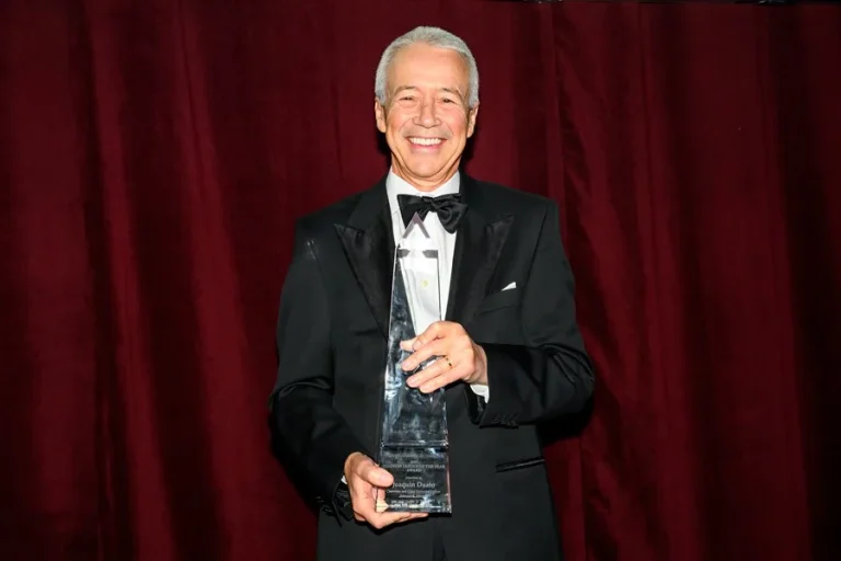 joaquin-duato-premio-2