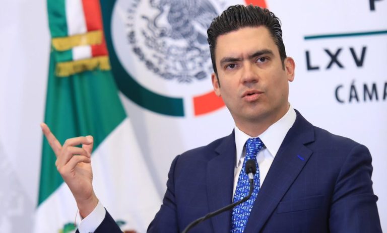 jorge-romero-prensa-jorge-romero-1160x700-1