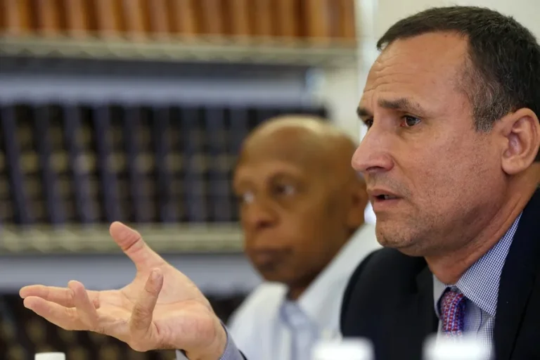 jose-daniel-ferrer-1