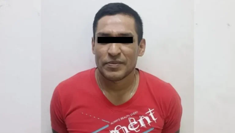 jose-manuel-chofer-vehiculo-plataforma