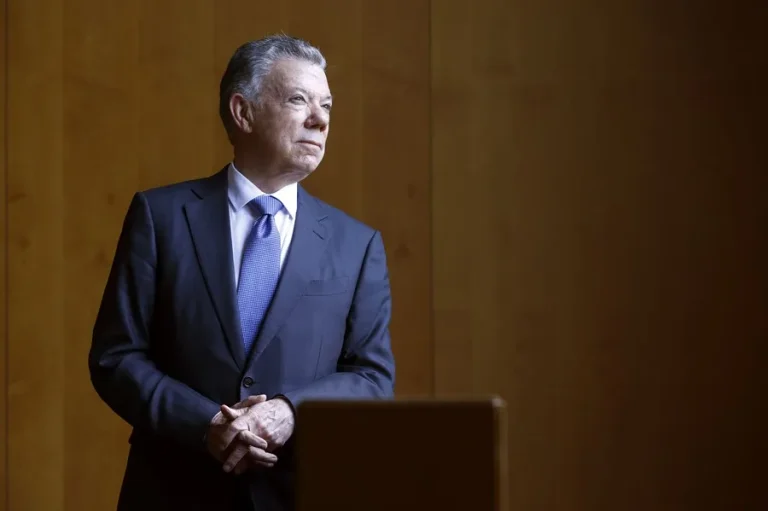 juan-manuel-santos