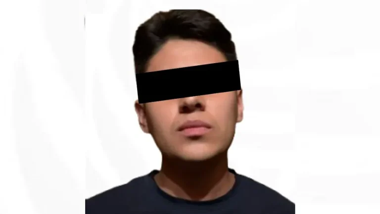 juan-pablo-alias-chuki-aprehendido