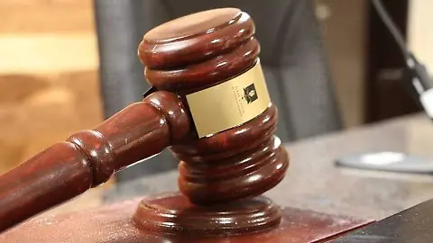 jueces-y-magistrados-2