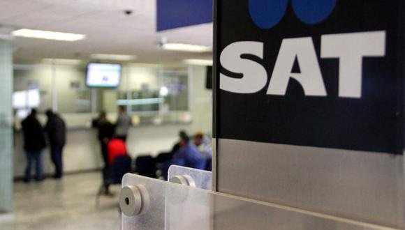 kzipm_2_jgmbcbdpw_4_r7_zyhztidm_94415df823