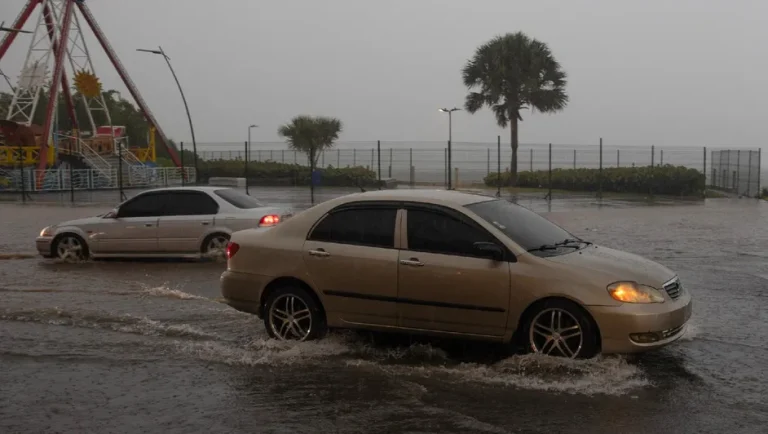 las-clases-fueron-suspendidas-hasta