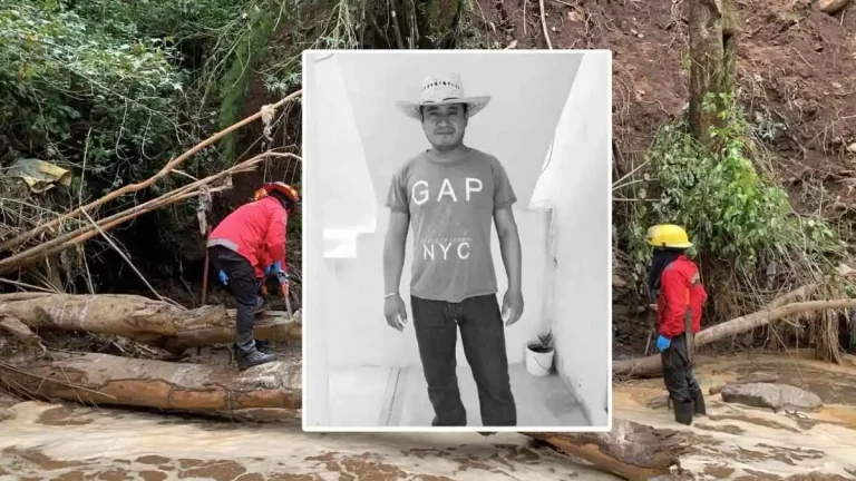 lazaro-fue-arrastrado-5-kilometros-en-huauchinango-suman-19-muertos-tras-tormentas