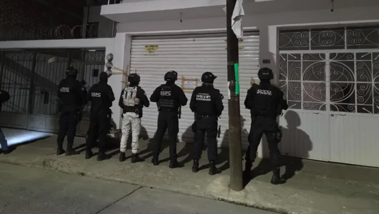 leon-aseguran-casa-usada-vender