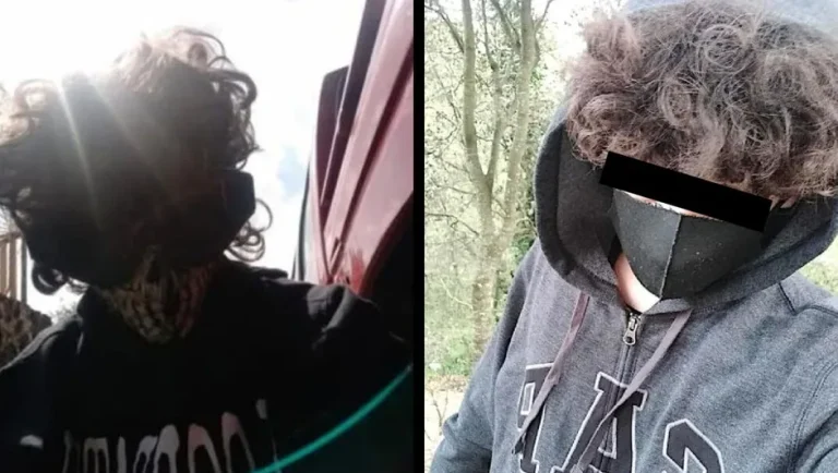 lex-ashton-evaluado-especialista-psiquiatria_63_0_1074_678