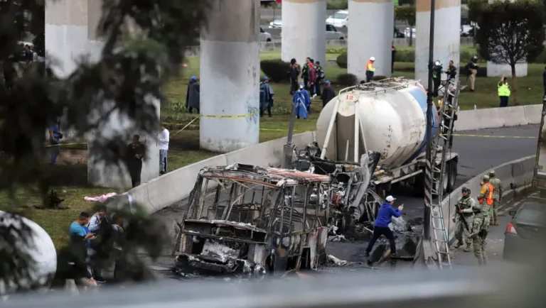 lista-heridos-explosion-pipa-iztapalapa