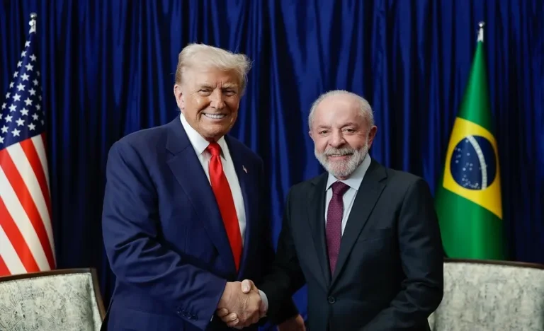 lula-trump