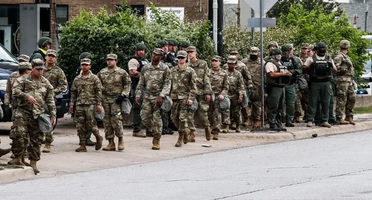 lws101-usa-george-floyd-death-protest-dallas-texas