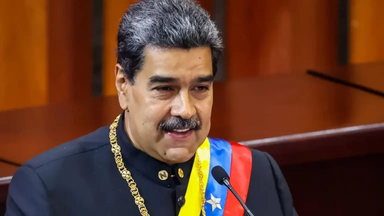 maduro-1280x720-1