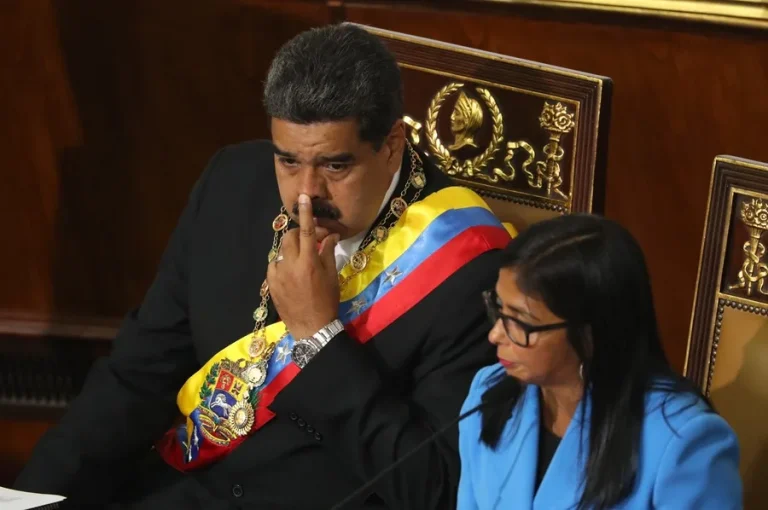 maduro-delcy-rodriguez-1