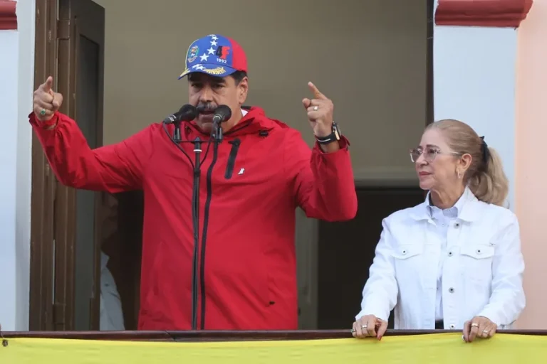maduro-misiles-defensa-1