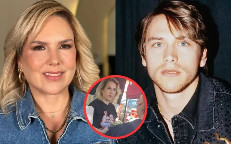 mama-aldo-nigris-captada-vendiendo