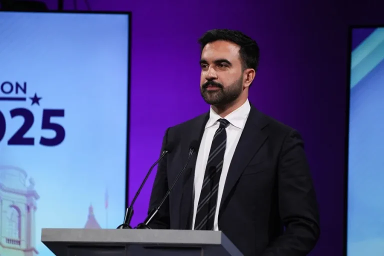 mamdani-ice-nueva-york-2