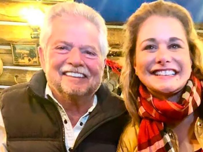 maru-novio-702x526-1