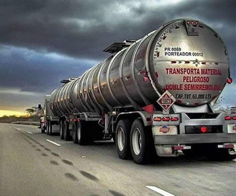 material-peligroso-2-min-2-1