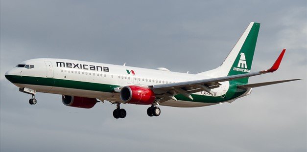 mexicana-de-aviacion