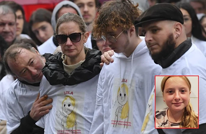 montaje-captura-le-figaro-familia-lola-daviet-201025-jpg