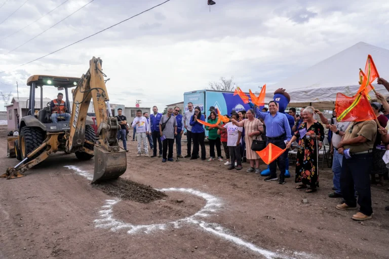 multimedia.grande.bb8d72ba507cd9ff