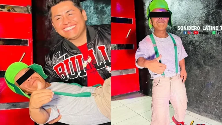 murio-metro-original-francisco-pancho-1