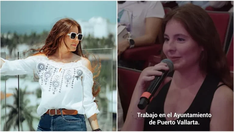 natalia-montano-severamente-criticada-redes