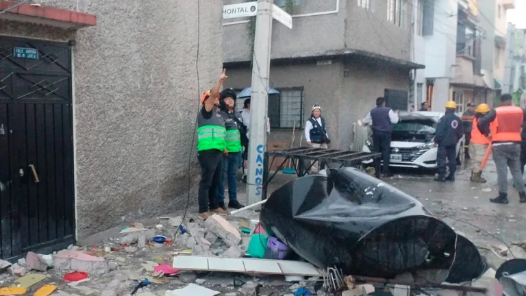 notasfm_expiztacalco