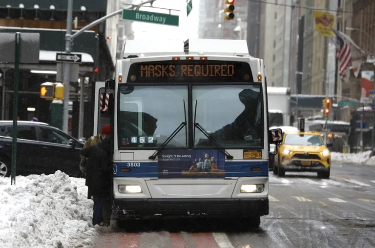 nueva-york-asientos-2