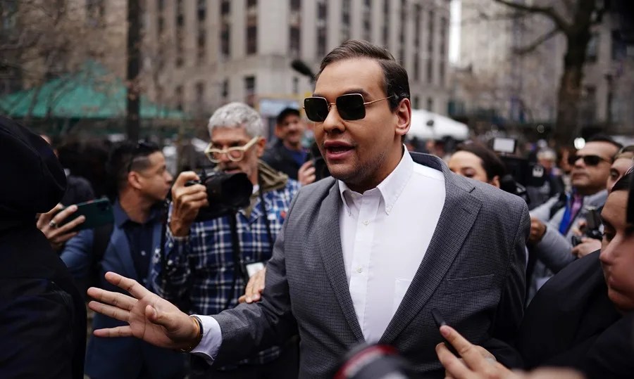 obj_20230404t135645s0011i_1_1_1_15_7_4 George Santos