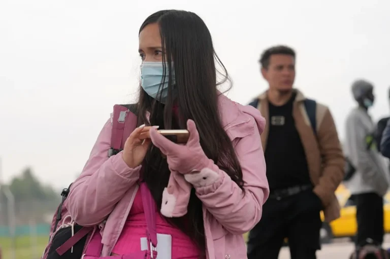 obj_20240226t232103s0004i_1_1_1_14_7_6