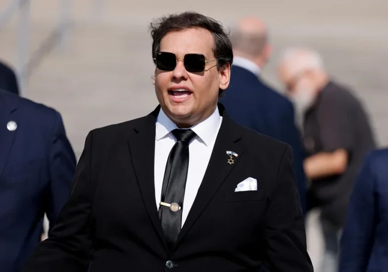 obj_20240819t212454s0013i_1_1_1_15_8_2