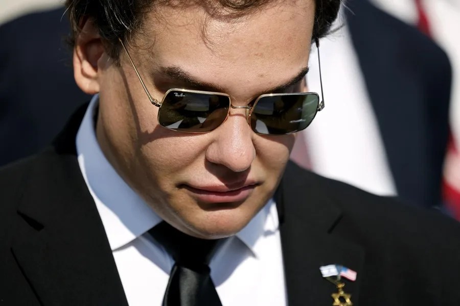 obj_20240819t212504s0008i_1_1_1_15_7_6 George Santos