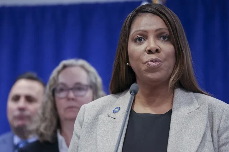 obj_20250108t180136s0006i_1_1_1_15_7_6