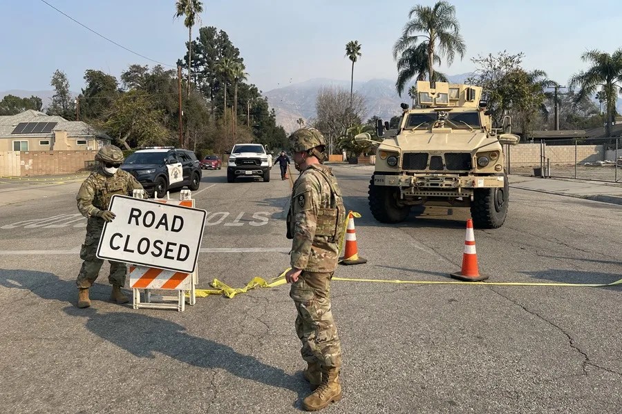 obj_20250110t223156s0012i_1_1_1_15_7_6 Guardia Nacional Trump