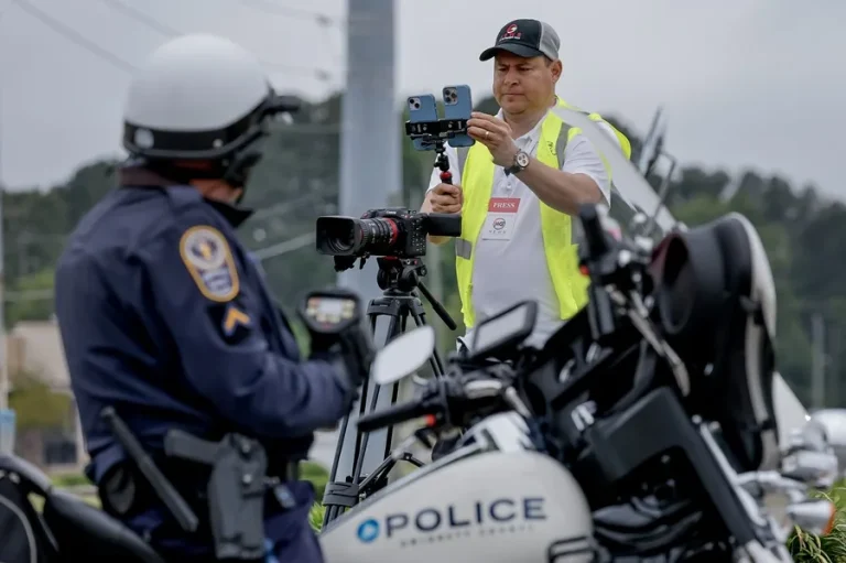 obj_20250429t203255s0019i_1_1_1_15_7_6