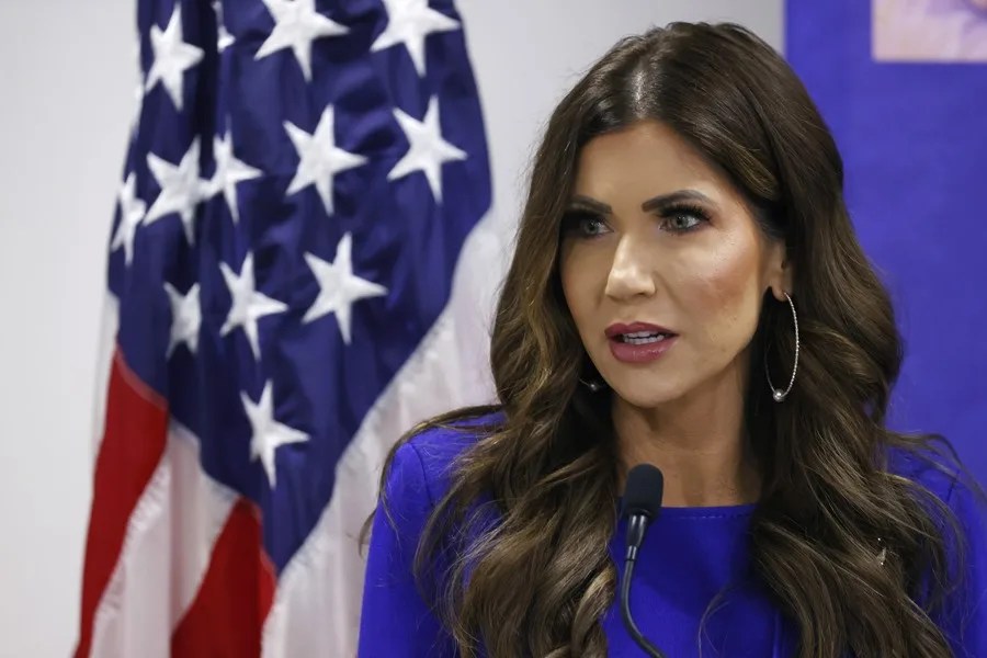 Trump Chicago protestas