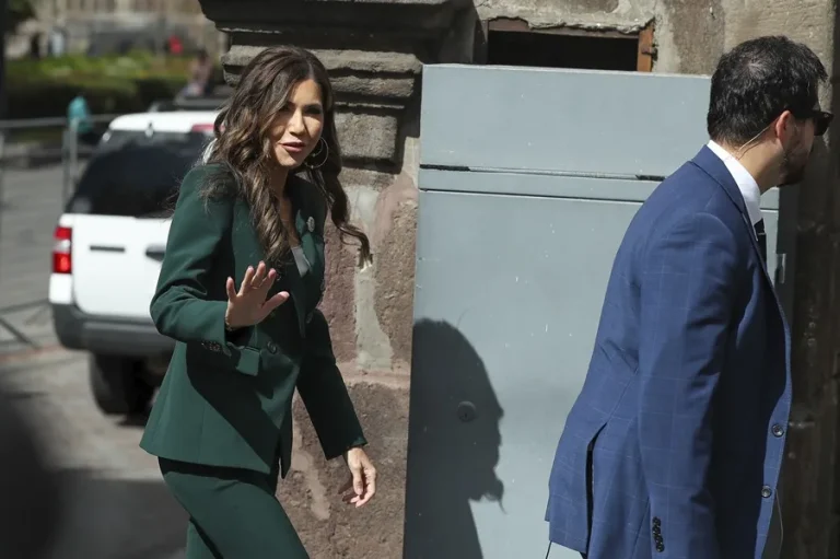 obj_20250731t153007s0006i_1_1_1_36_7_6