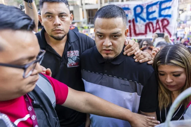 obj_20250825t115052s0008i_1_1_1_15_7_6