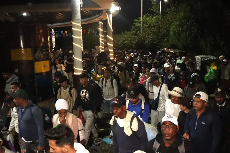 obj_20251001t174904s0006i_1_1_1_32_3_1