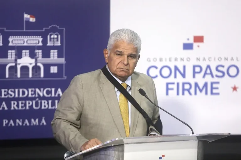 obj_20251002t151652s0007i_1_1_1_43_3_1