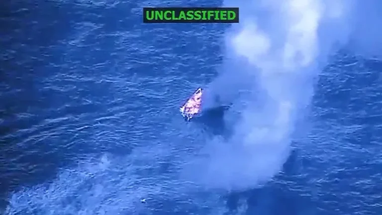 obj_20251003t173019s0024i_1_1_1_43_3_1