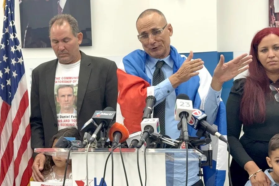 obj_20251013t204038s0006i_1_1_1_1_3_1 José Daniel Ferrer